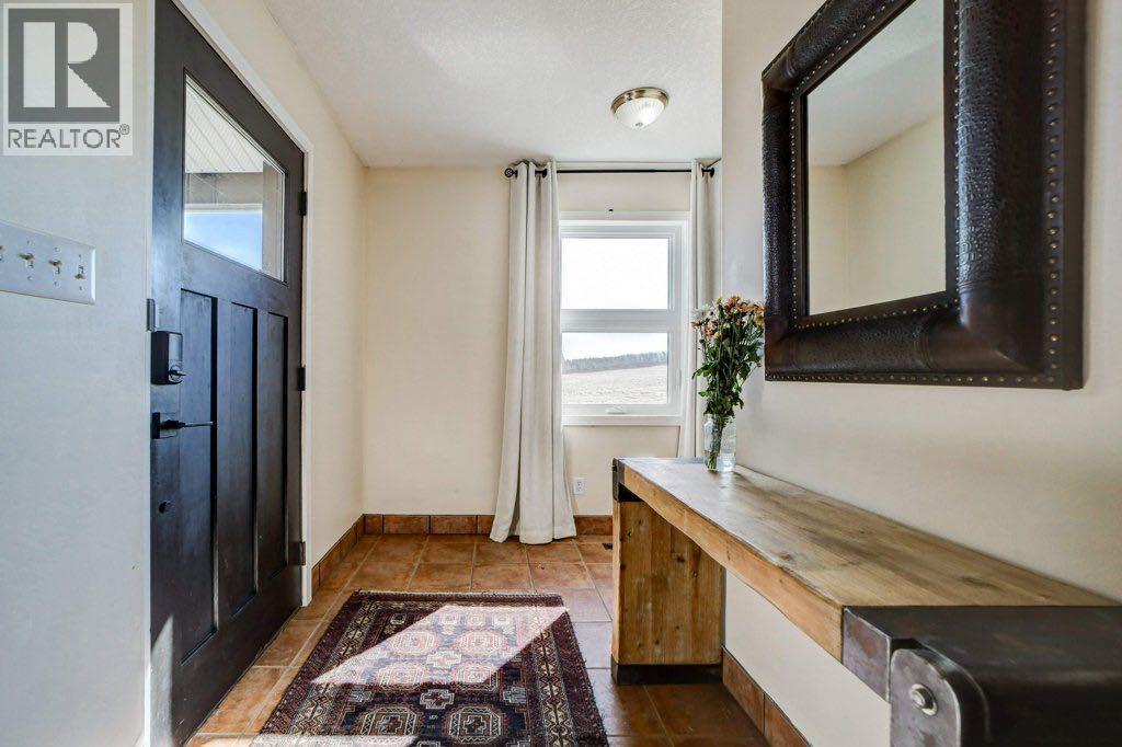 6019 Rge Rd 2 - 1 A, Rural Pincher Creek No. 9, Alberta  T0K 1W0 - Photo 5 - A2298890