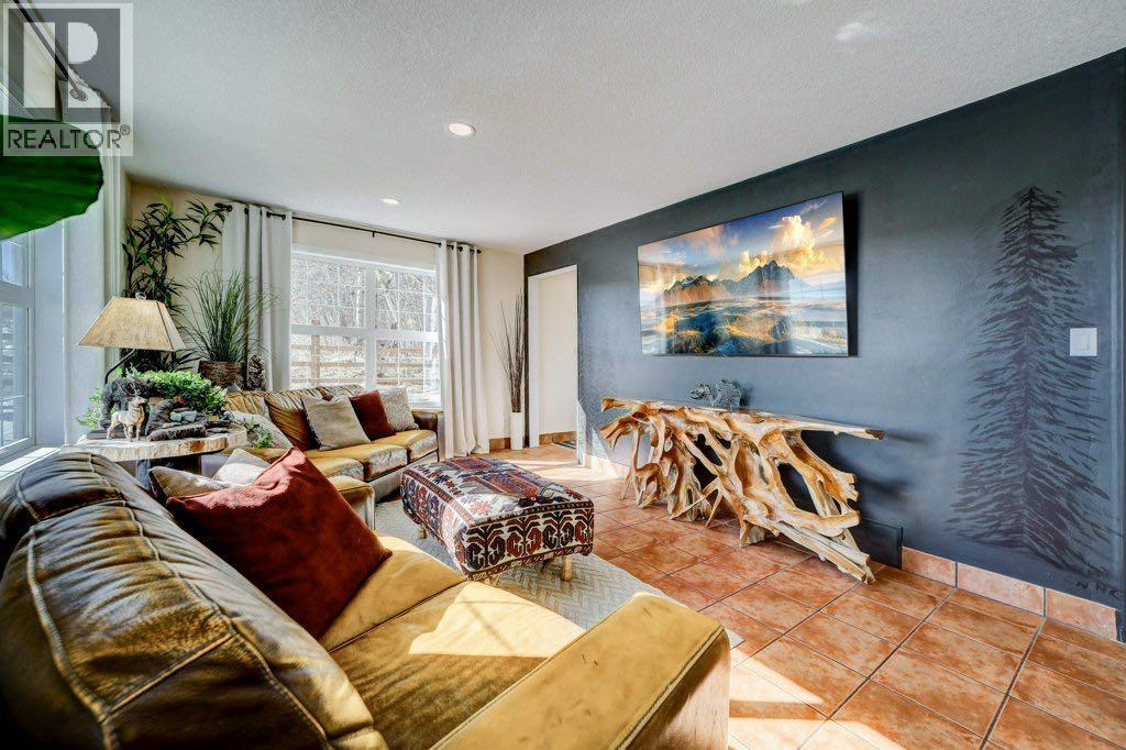 6019 Rge Rd 2 - 1 A, Rural Pincher Creek No. 9, Alberta  T0K 1W0 - Photo 21 - A2298890