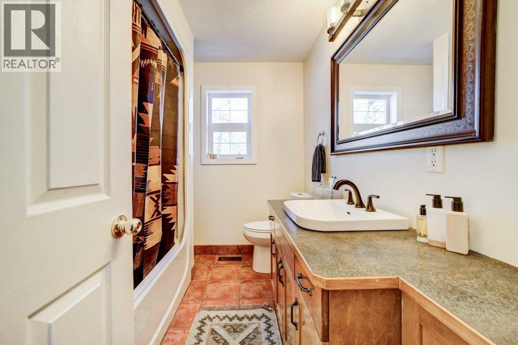 6019 Rge Rd 2 - 1 A, Rural Pincher Creek No. 9, Alberta  T0K 1W0 - Photo 24 - A2298890