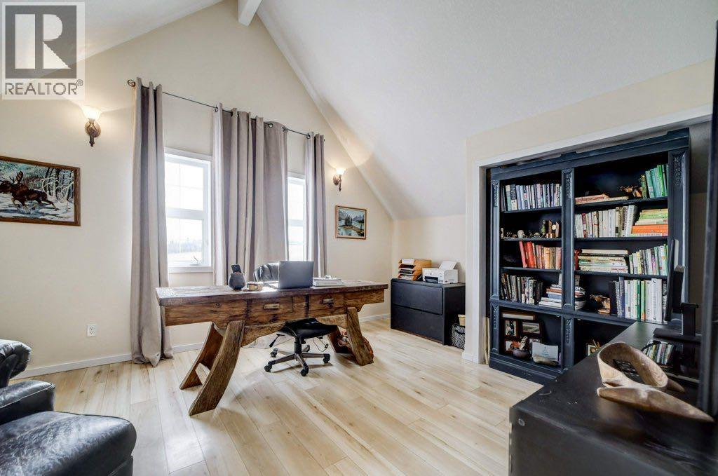 6019 Rge Rd 2 - 1 A, Rural Pincher Creek No. 9, Alberta  T0K 1W0 - Photo 27 - A2298890