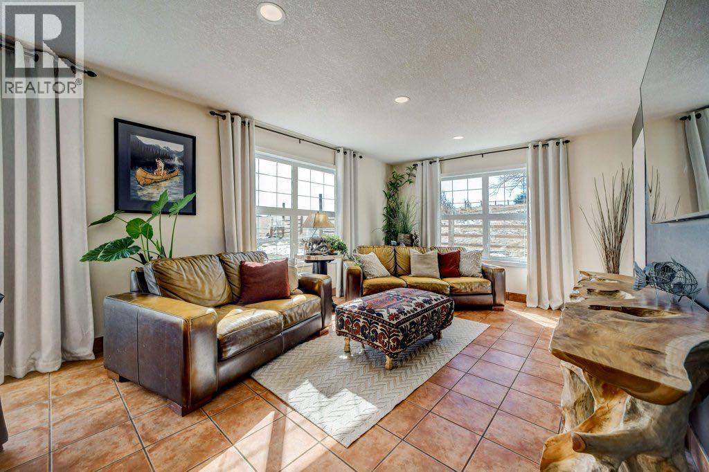 6019 Rge Rd 2 - 1 A, Rural Pincher Creek No. 9, Alberta  T0K 1W0 - Photo 20 - A2298890