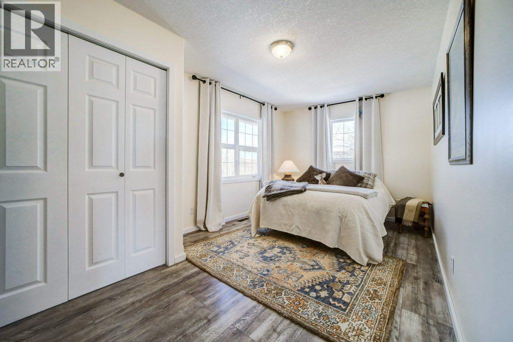 6019 Rge Rd 2 - 1 A, Rural Pincher Creek No. 9, Alberta  T0K 1W0 - Photo 9 - A2298890