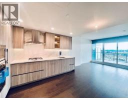 1601 4890 LOUGHEED HIGHWAY, Burnaby, British Columbia