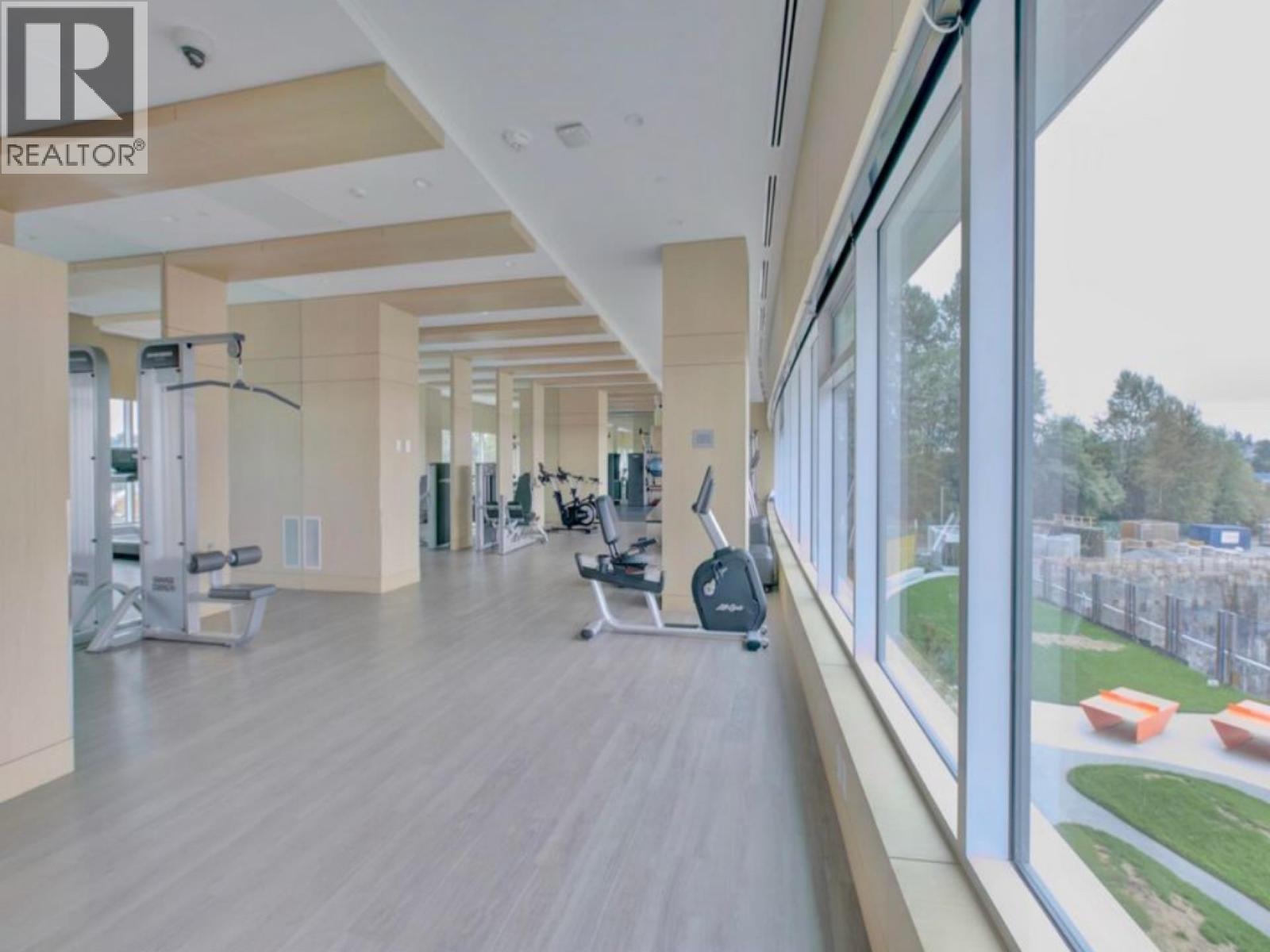 1601 4890 Lougheed Highway, Burnaby, British Columbia V5C 0N2 - Photo 22 - R2970113