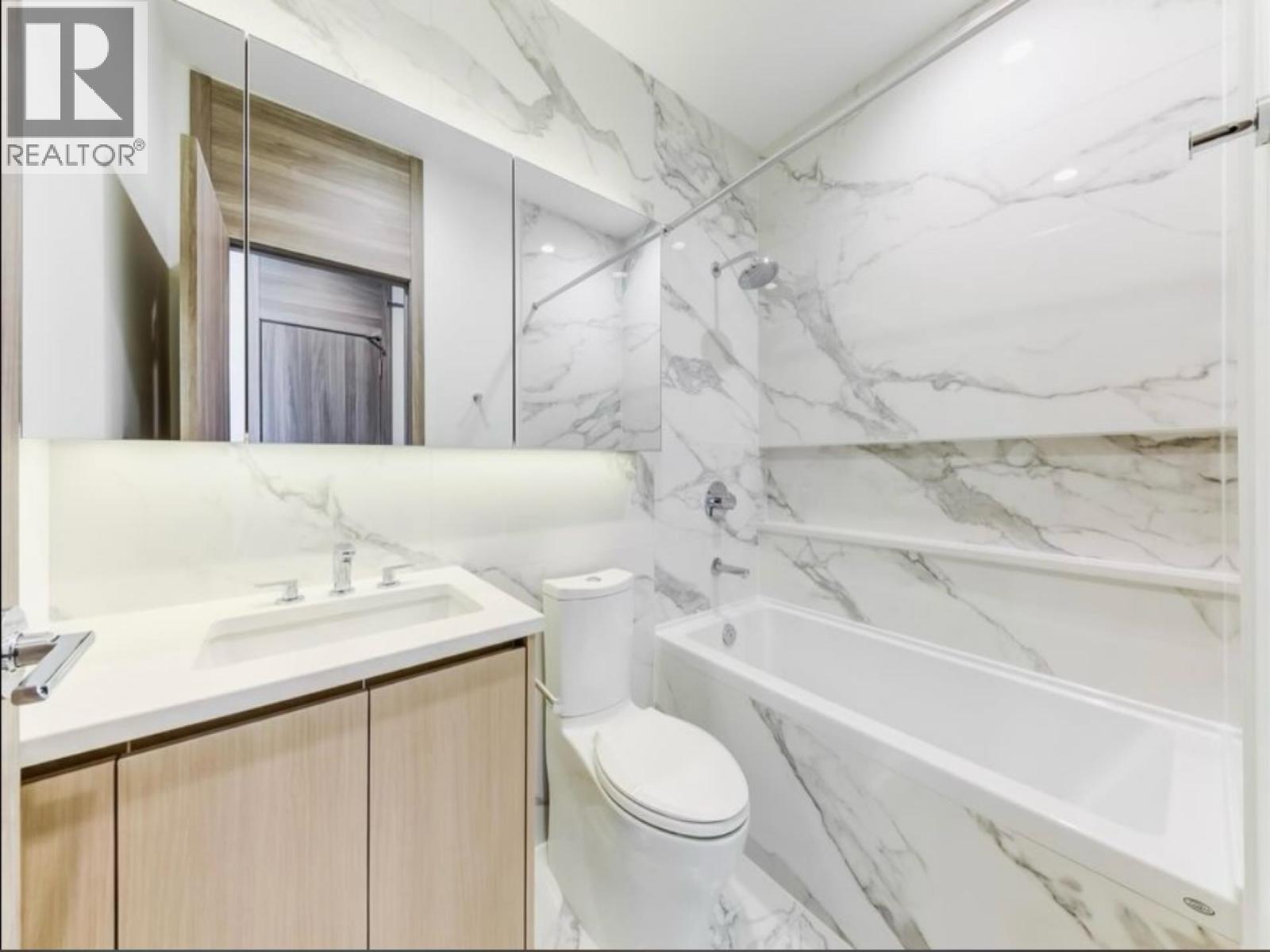 1601 4890 Lougheed Highway, Burnaby, British Columbia V5C 0N2 - Photo 10 - R2970113