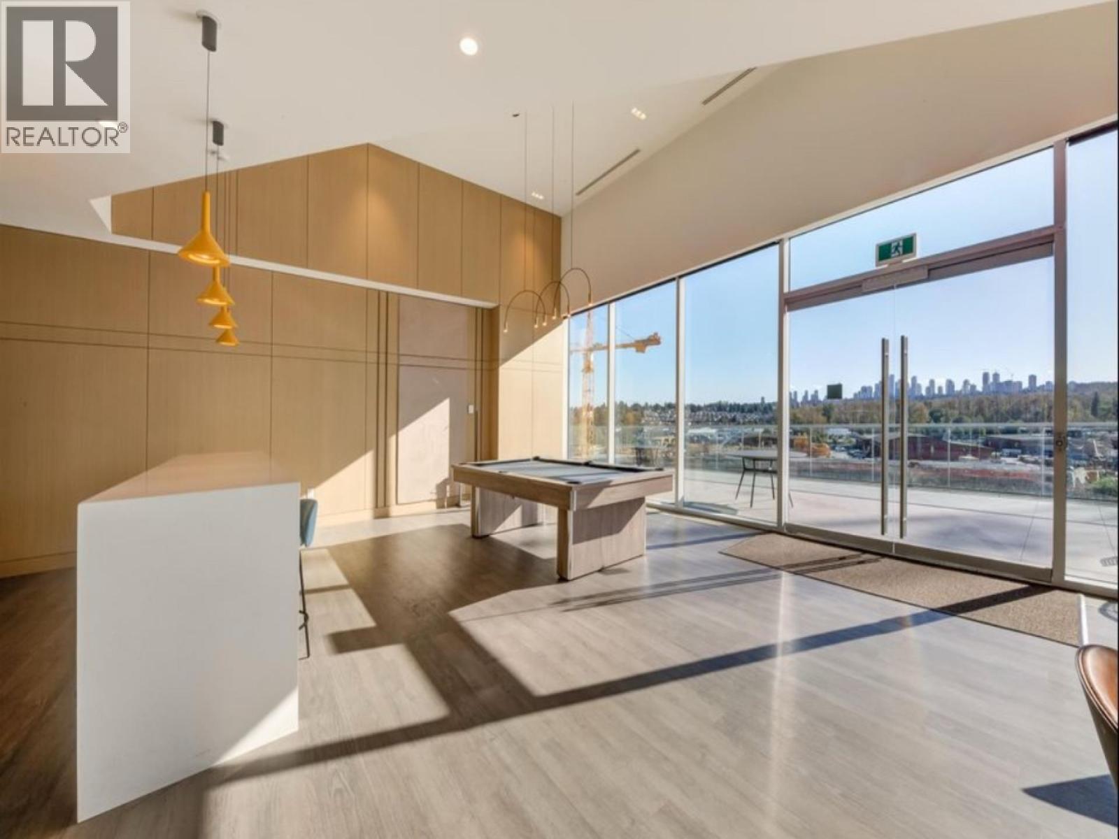 1601 4890 Lougheed Highway, Burnaby, British Columbia V5C 0N2 - Photo 18 - R2970113