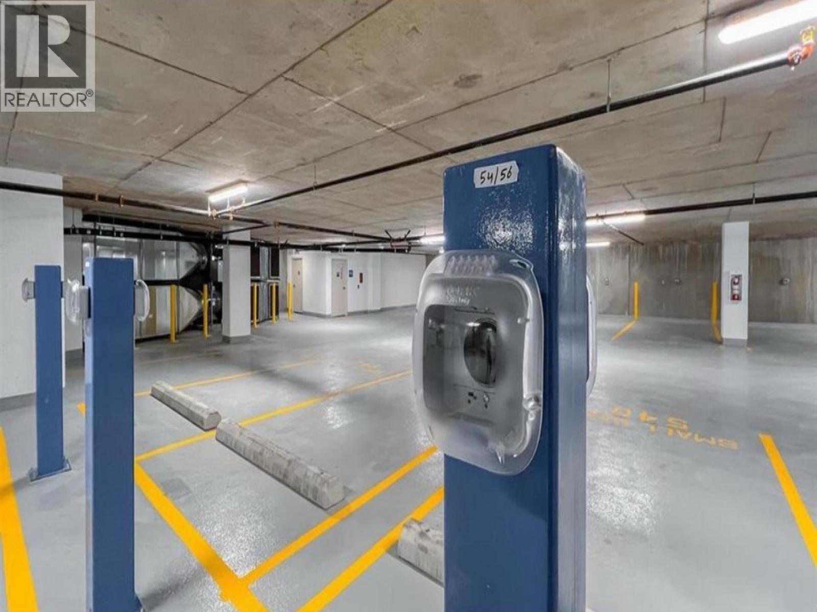 1601 4890 Lougheed Highway, Burnaby, British Columbia V5C 0N2 - Photo 20 - R2970113