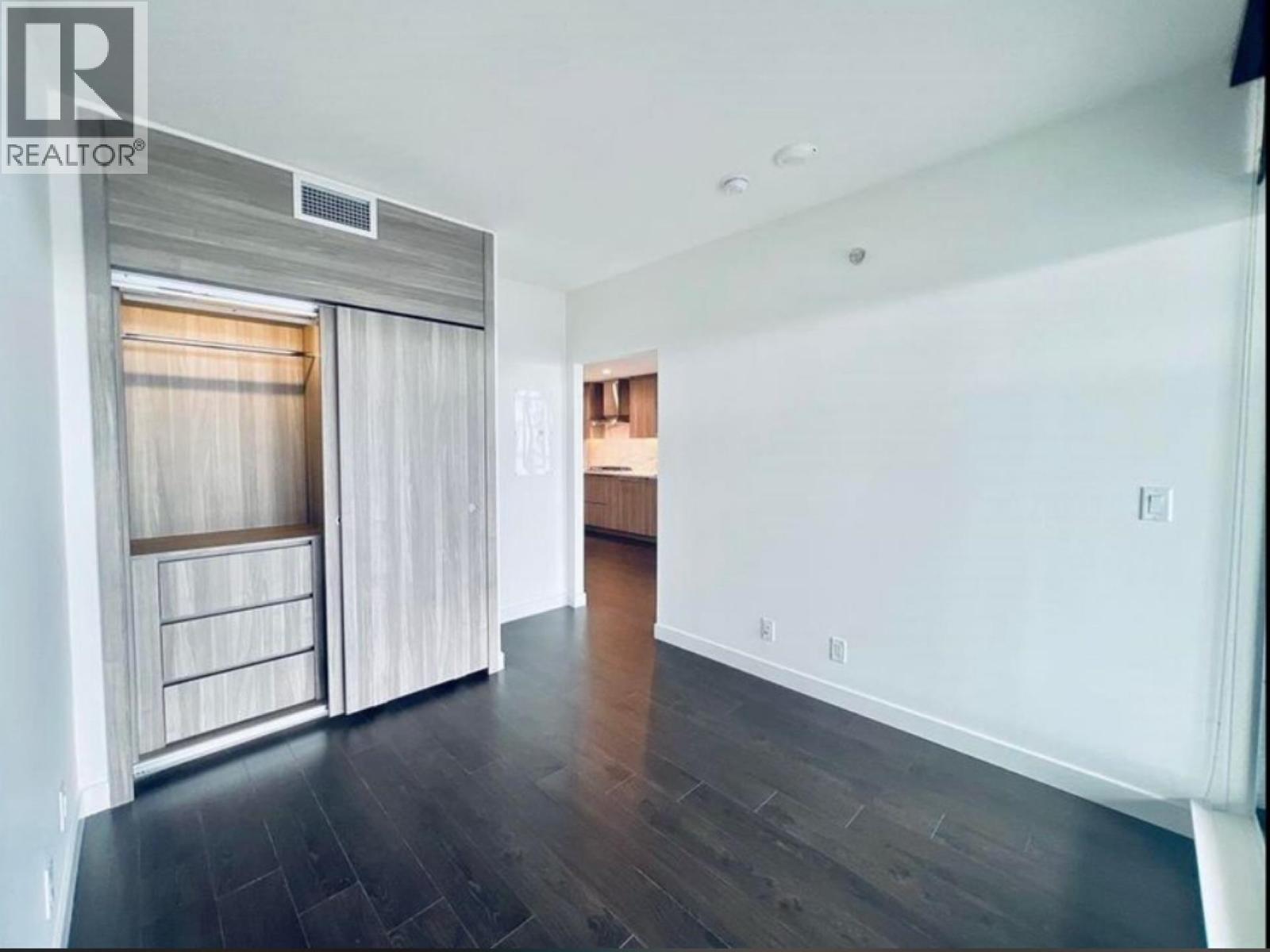 1601 4890 Lougheed Highway, Burnaby, British Columbia V5C 0N2 - Photo 11 - R2970113