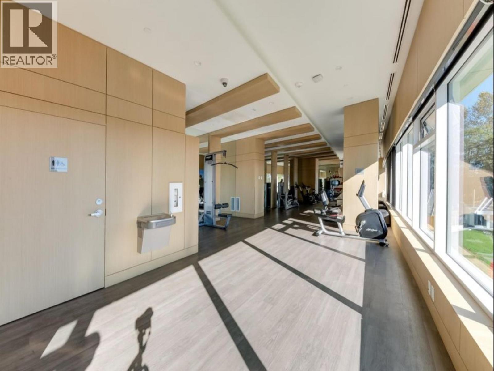 1601 4890 Lougheed Highway, Burnaby, British Columbia V5C 0N2 - Photo 19 - R2970113