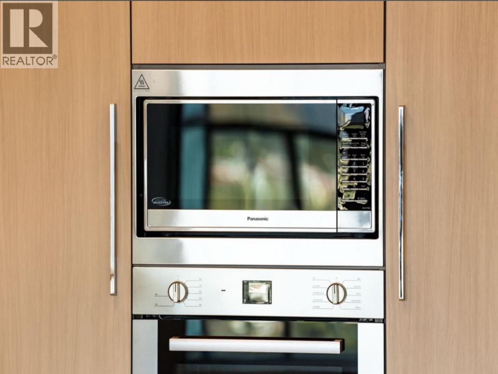 1601 4890 Lougheed Highway, Burnaby, British Columbia V5C 0N2 - Photo 7 - R2970113