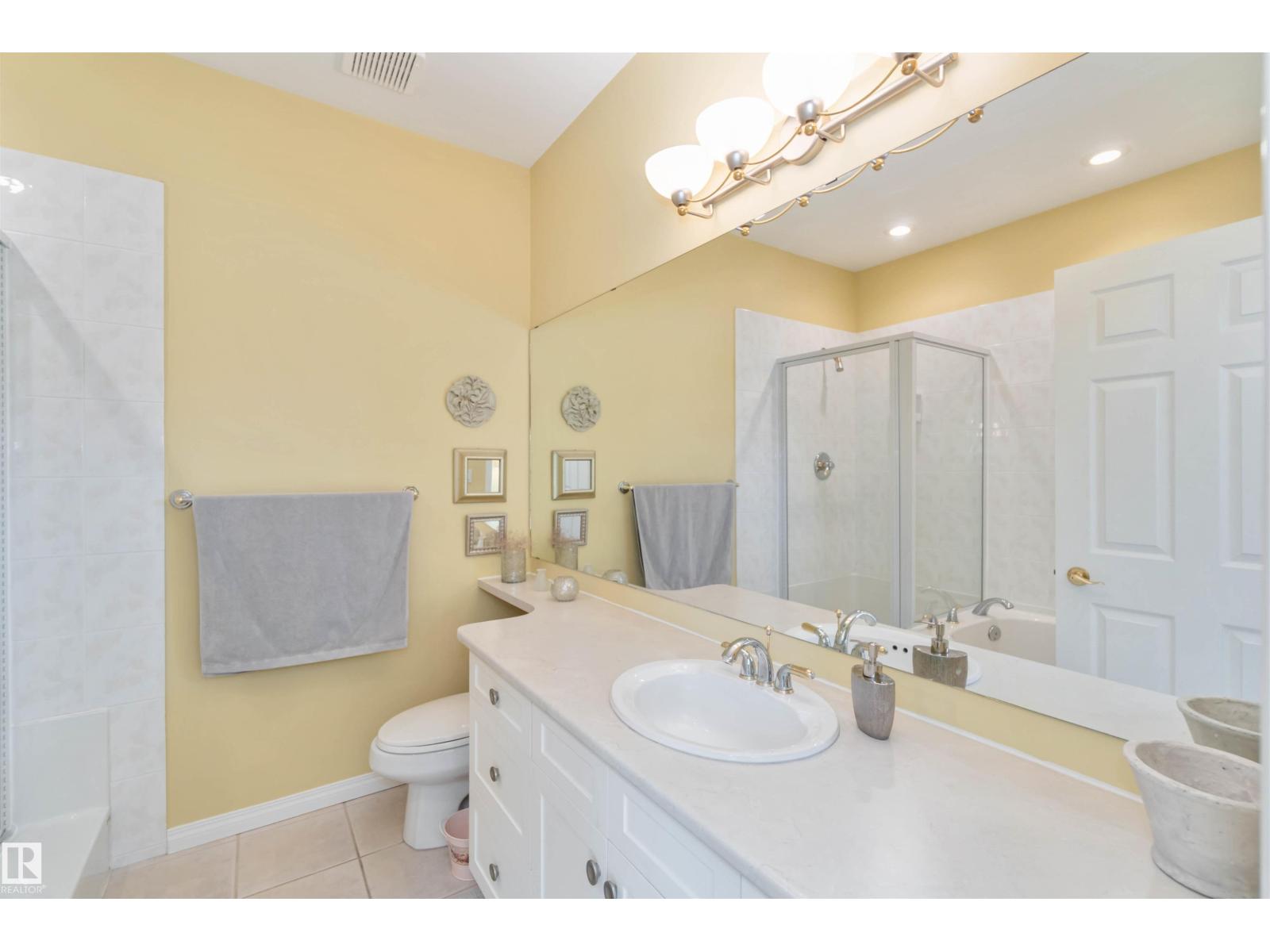 8 Butterworth Pt Nw, Edmonton, Alberta  T6R 2S3 - Photo 16 - E4480682