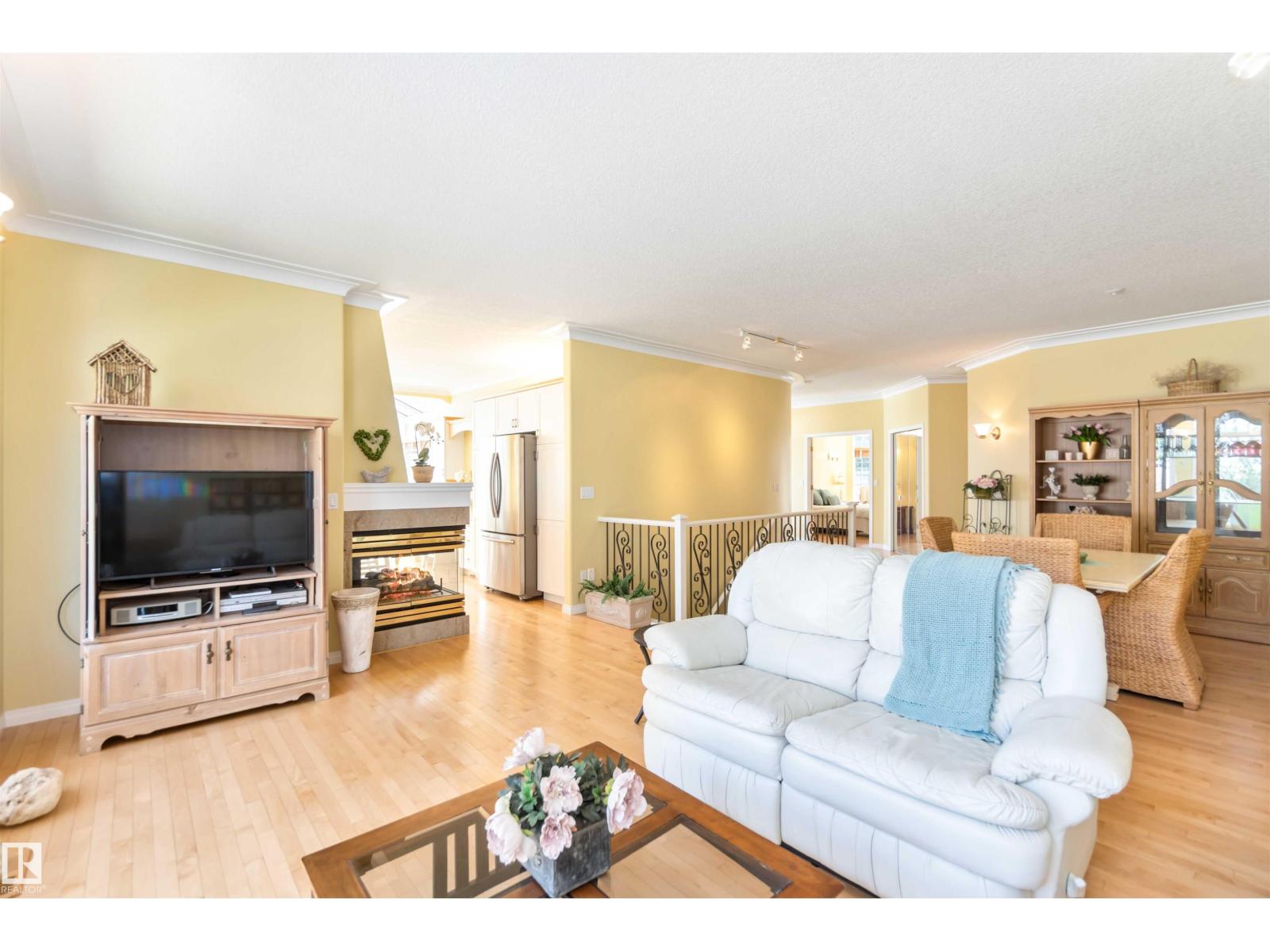 8 Butterworth Pt Nw, Edmonton, Alberta  T6R 2S3 - Photo 22 - E4480682