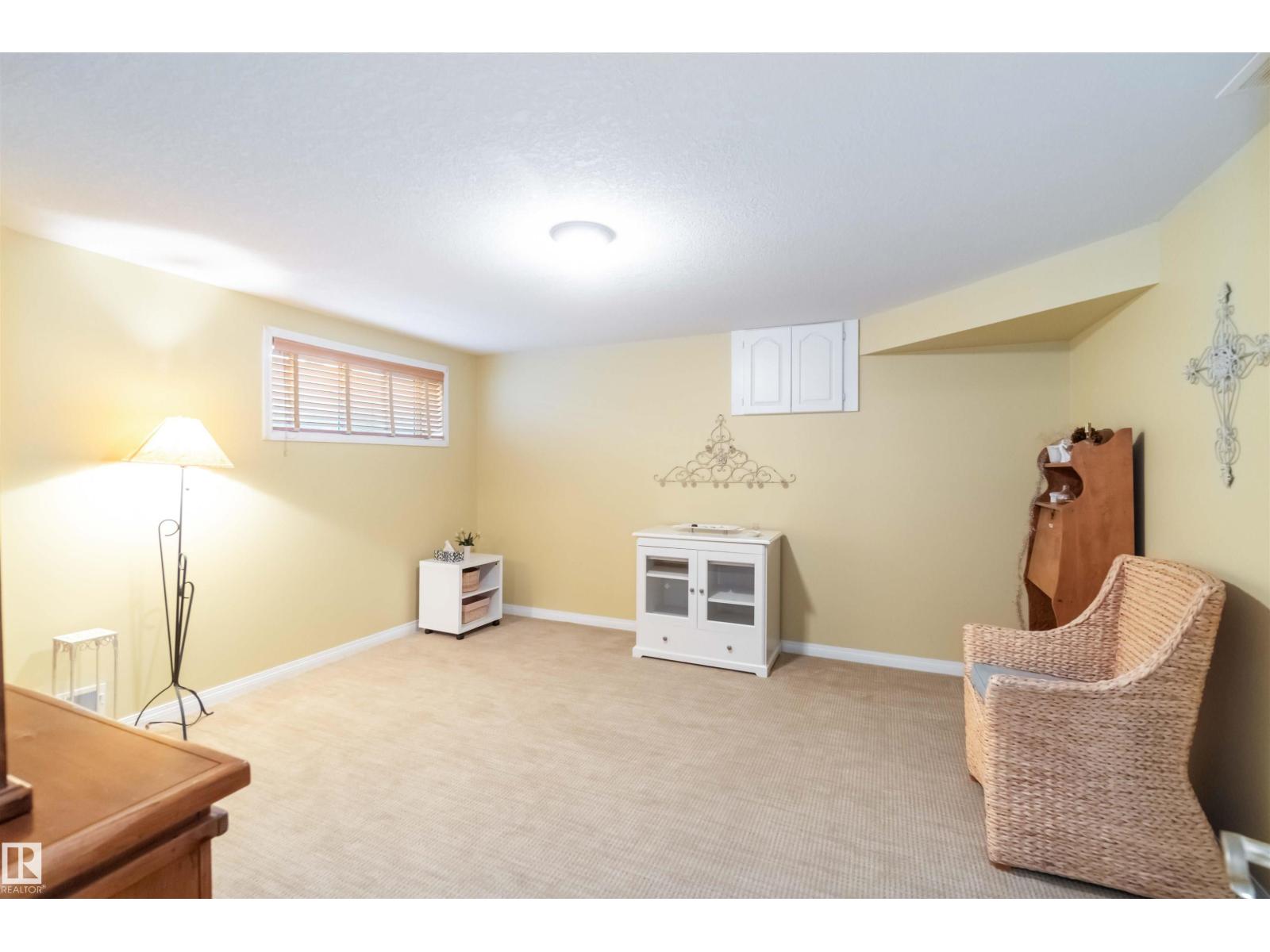 8 Butterworth Pt Nw, Edmonton, Alberta  T6R 2S3 - Photo 39 - E4480682