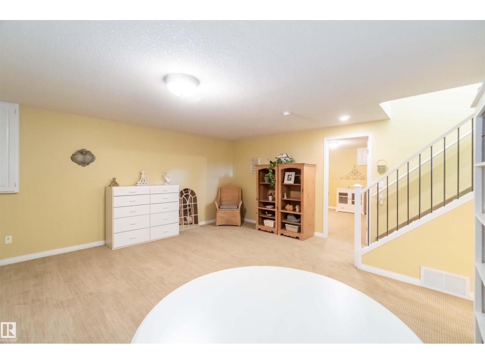 8 Butterworth Pt Nw, Edmonton, Alberta  T6R 2S3 - Photo 42 - E4480682