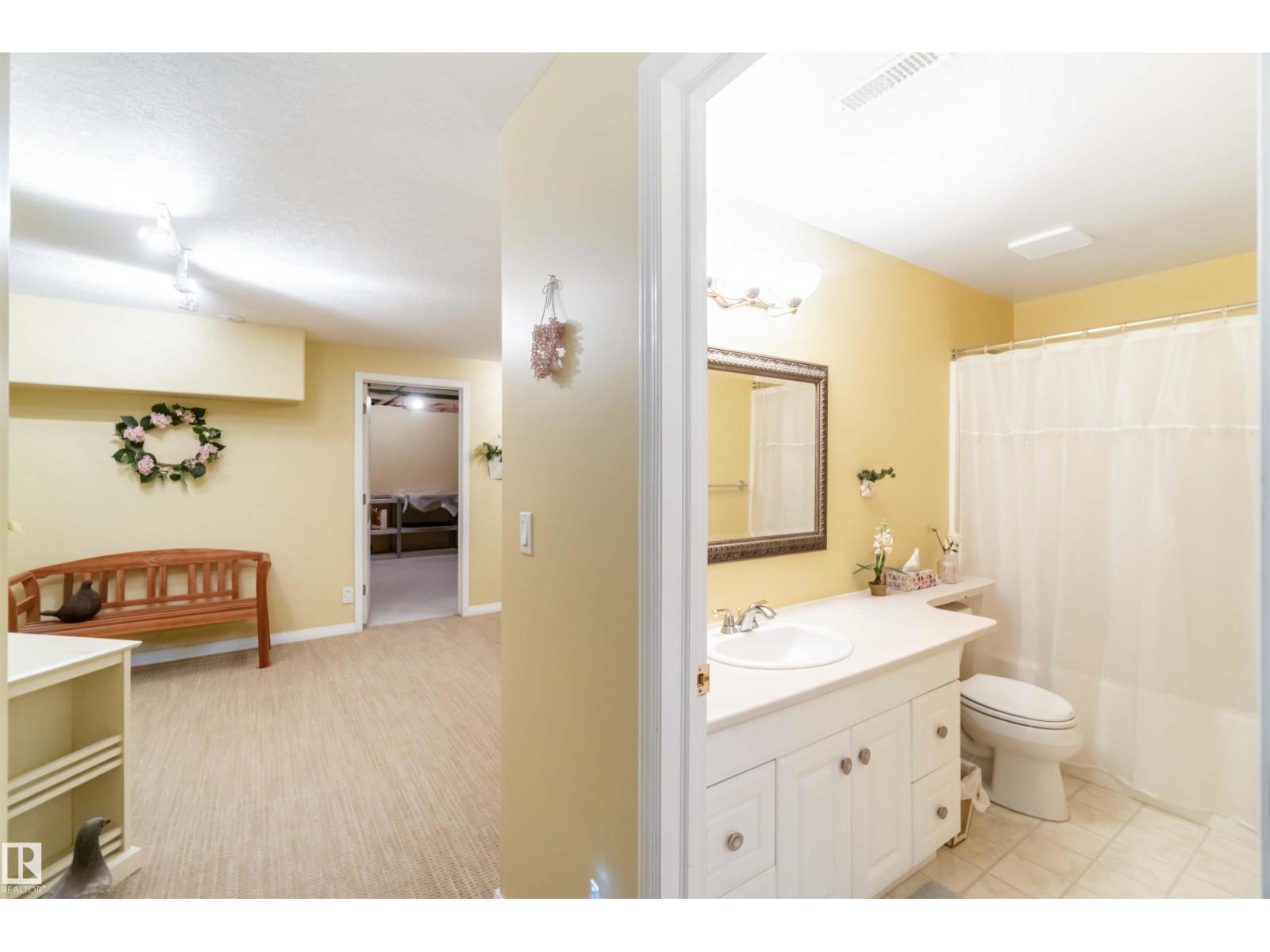 8 Butterworth Pt Nw, Edmonton, Alberta  T6R 2S3 - Photo 44 - E4480682