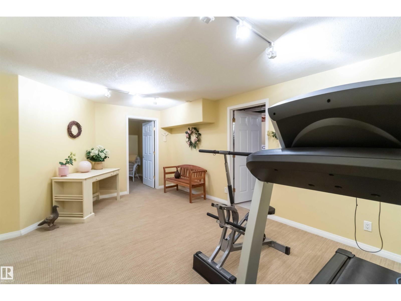 8 Butterworth Pt Nw, Edmonton, Alberta  T6R 2S3 - Photo 47 - E4480682