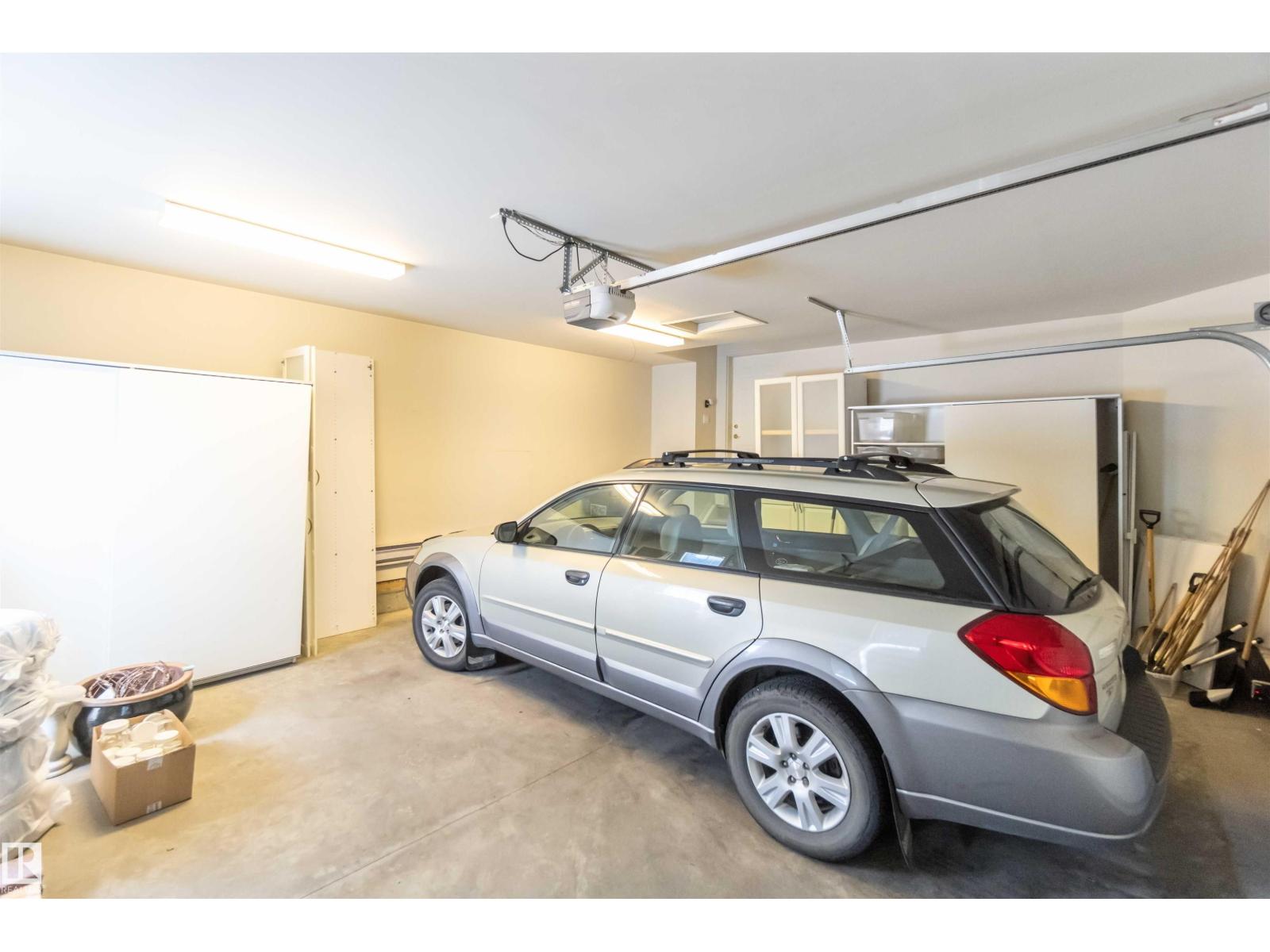 8 Butterworth Pt Nw, Edmonton, Alberta  T6R 2S3 - Photo 49 - E4480682