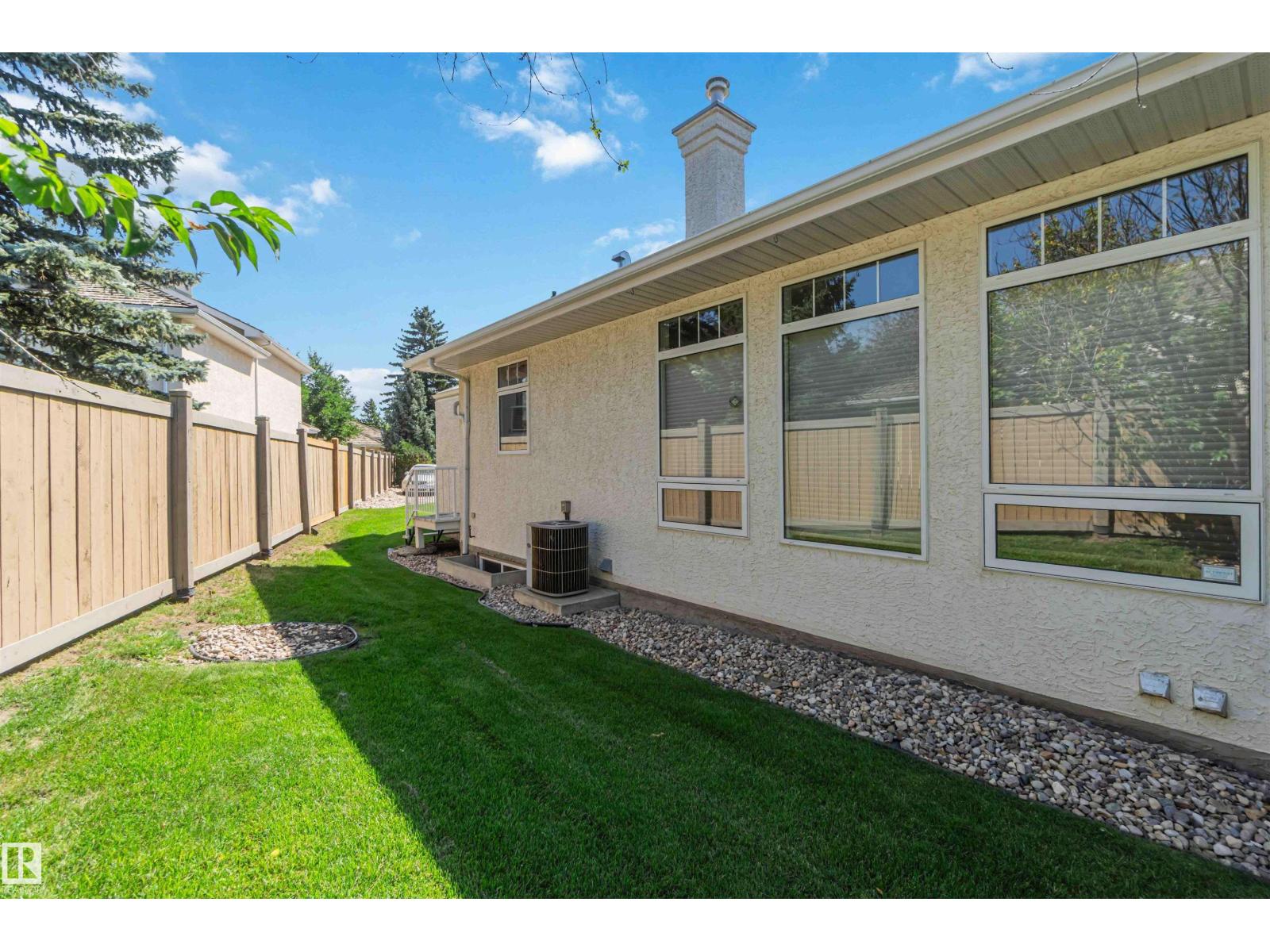 8 Butterworth Pt Nw, Edmonton, Alberta  T6R 2S3 - Photo 50 - E4480682