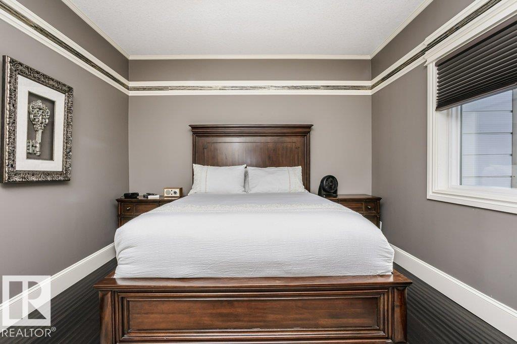 #602 8728 Gateway Bv Nw, Edmonton, Alberta  T6E 6K3 - Photo 19 - E4480683