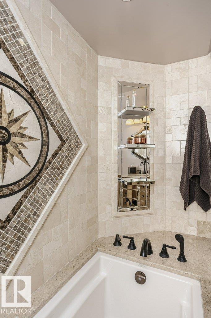 #602 8728 Gateway Bv Nw, Edmonton, Alberta  T6E 6K3 - Photo 29 - E4480683