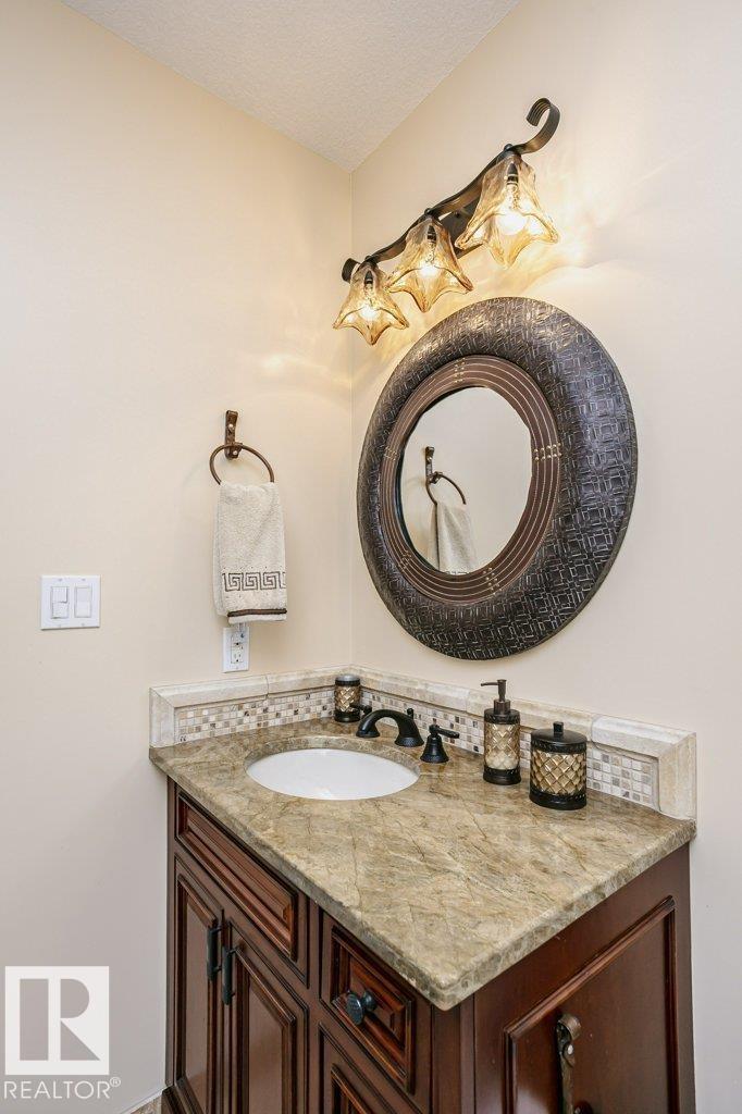 #602 8728 Gateway Bv Nw, Edmonton, Alberta  T6E 6K3 - Photo 37 - E4480683