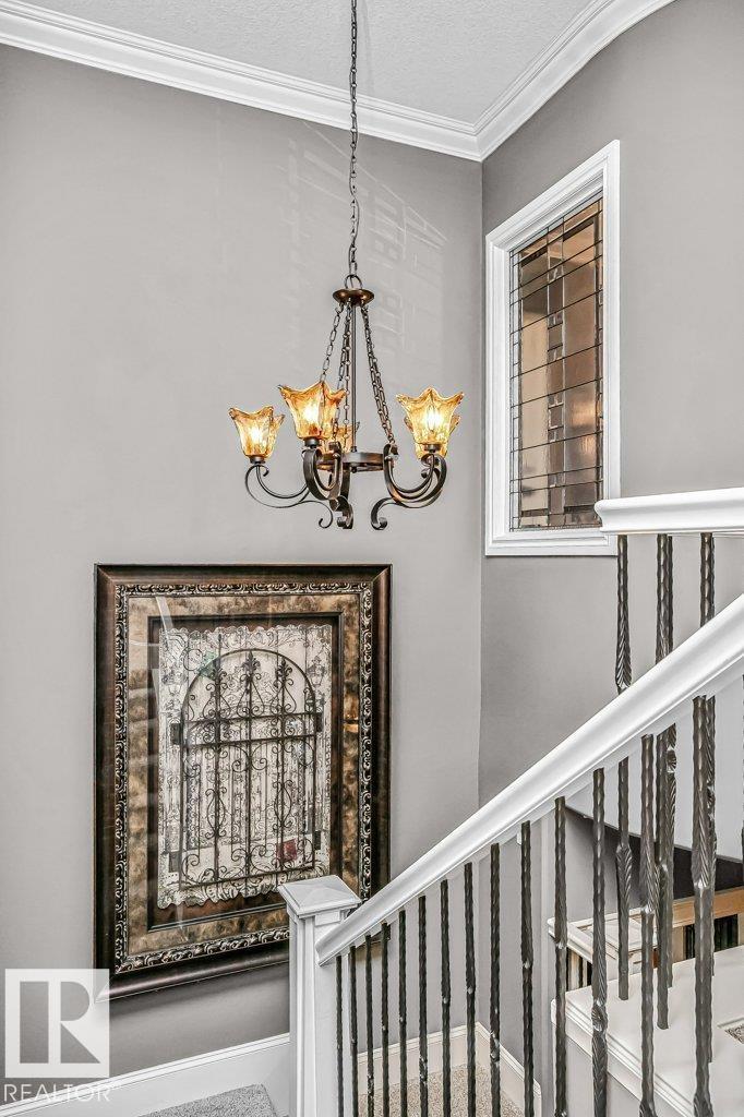 #602 8728 Gateway Bv Nw, Edmonton, Alberta  T6E 6K3 - Photo 39 - E4480683