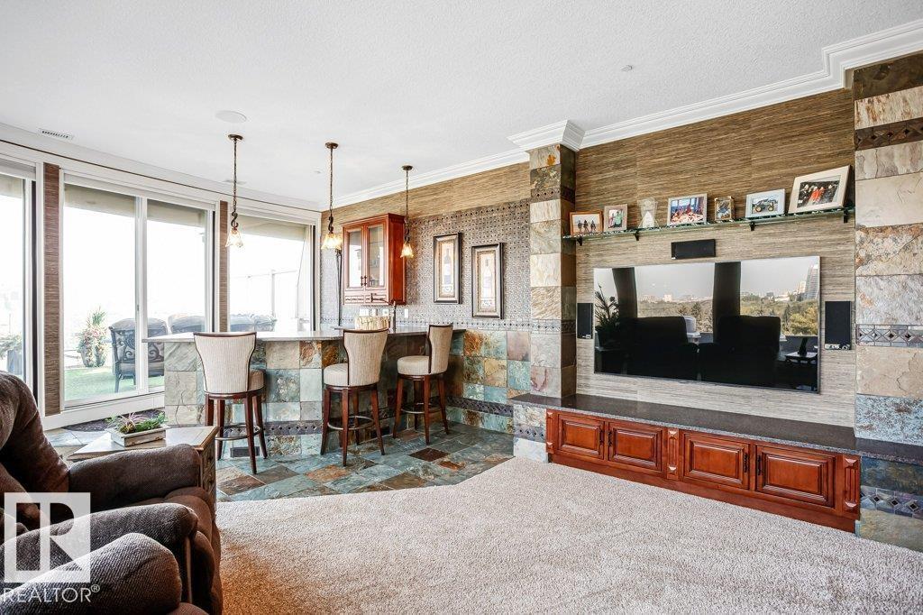 #602 8728 Gateway Bv Nw, Edmonton, Alberta  T6E 6K3 - Photo 42 - E4480683