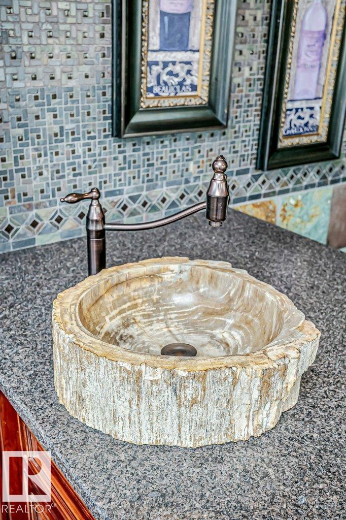 #602 8728 Gateway Bv Nw, Edmonton, Alberta  T6E 6K3 - Photo 51 - E4480683