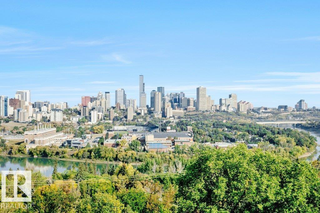 #602 8728 Gateway Bv Nw, Edmonton, Alberta  T6E 6K3 - Photo 57 - E4480683