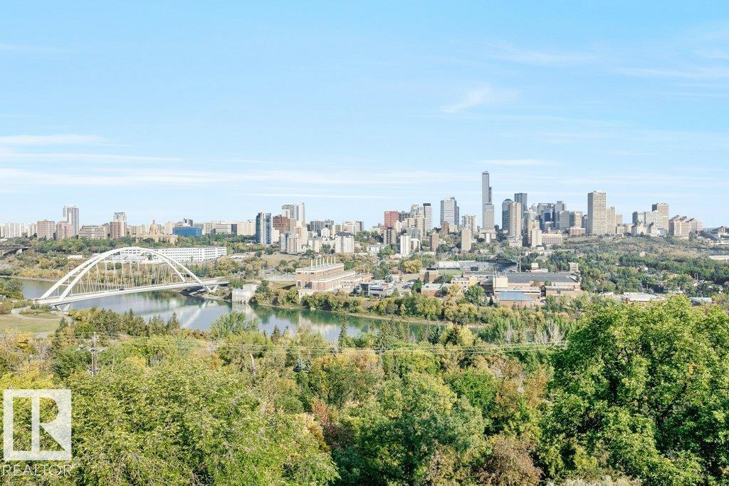 #602 8728 Gateway Bv Nw, Edmonton, Alberta  T6E 6K3 - Photo 59 - E4480683