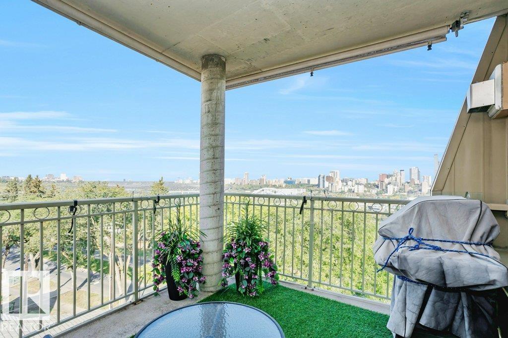 #602 8728 Gateway Bv Nw, Edmonton, Alberta  T6E 6K3 - Photo 61 - E4480683