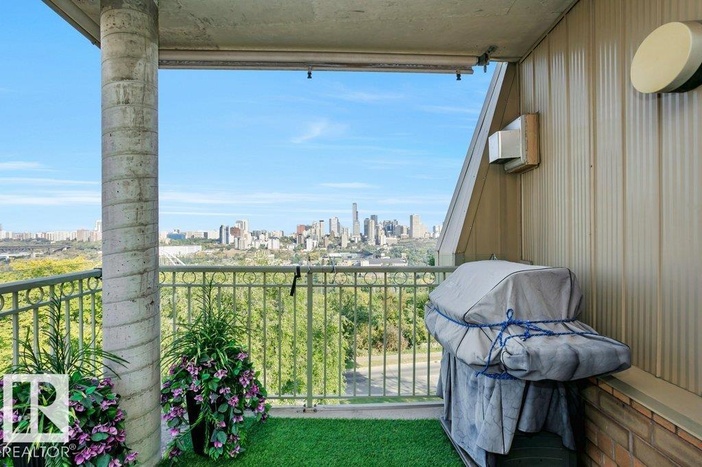 #602 8728 Gateway Bv Nw, Edmonton, Alberta  T6E 6K3 - Photo 62 - E4480683