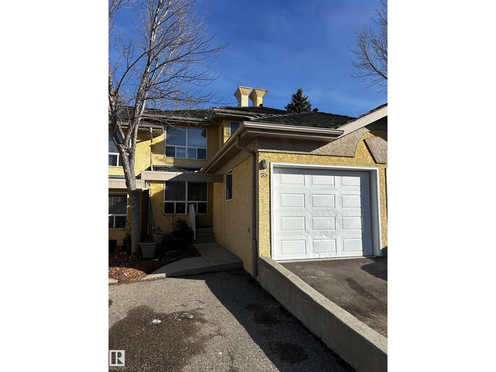 #35 901 NORMANDY DR, sherwood park, Alberta