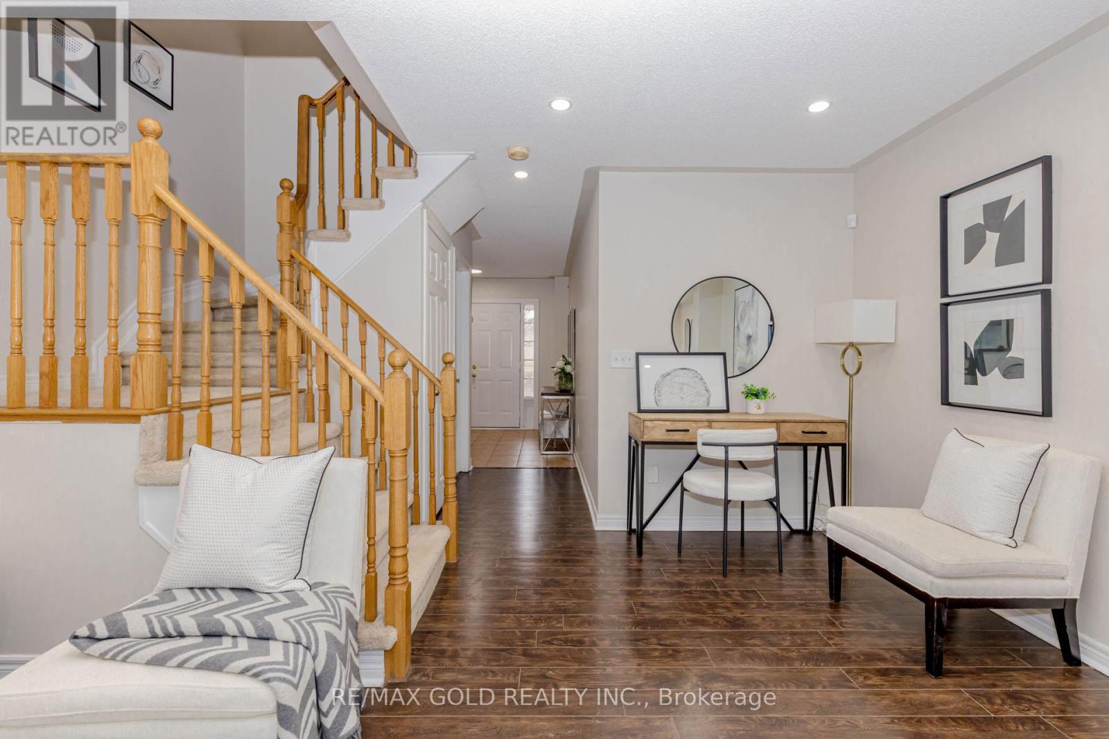 154 Brussels Avenue, Brampton, Ontario  L6Z 0E1 - Photo 10 - W12957260