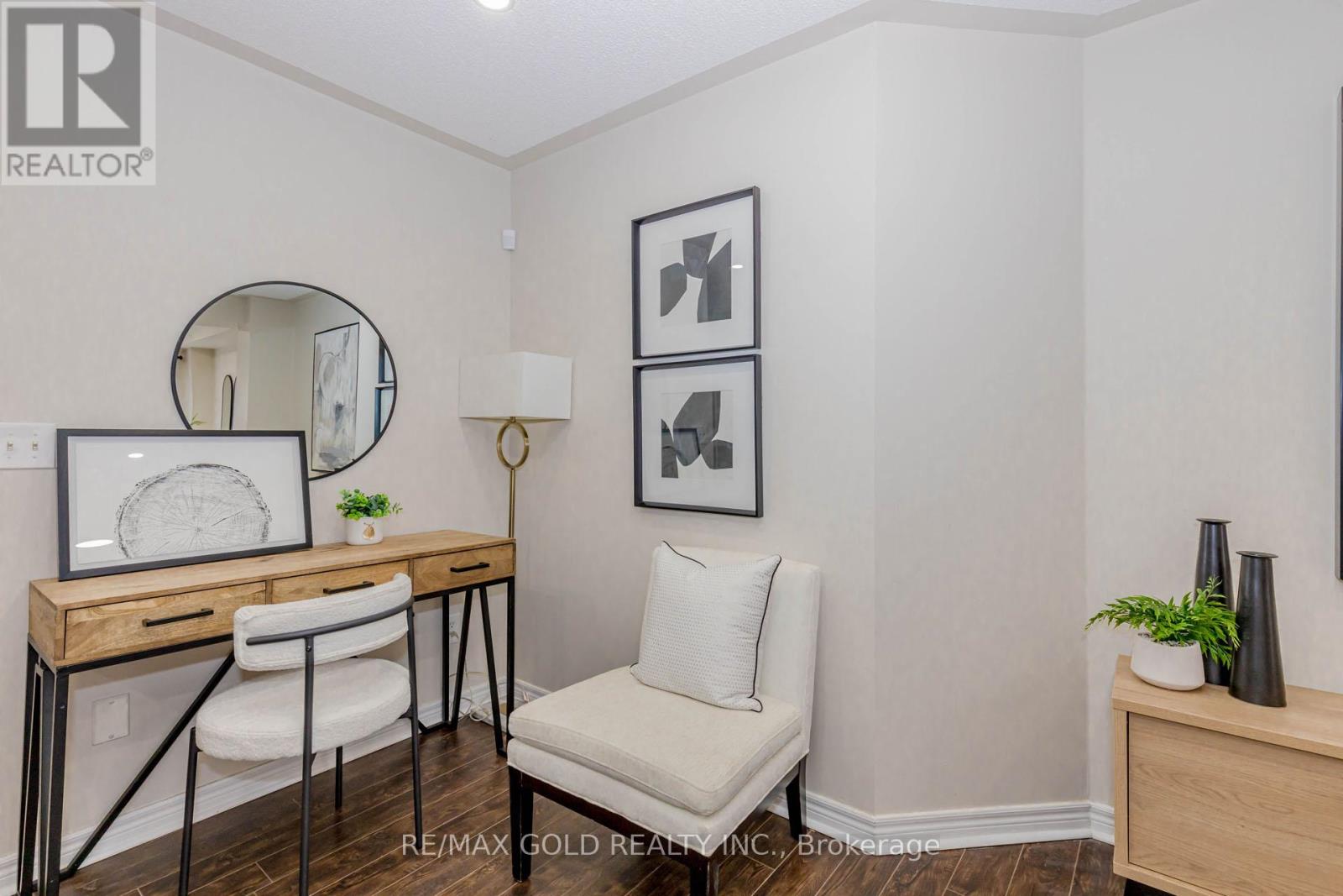 154 Brussels Avenue, Brampton, Ontario  L6Z 0E1 - Photo 11 - W12957260