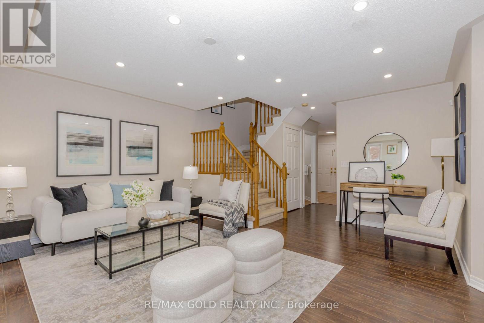 154 Brussels Avenue, Brampton, Ontario  L6Z 0E1 - Photo 13 - W12957260