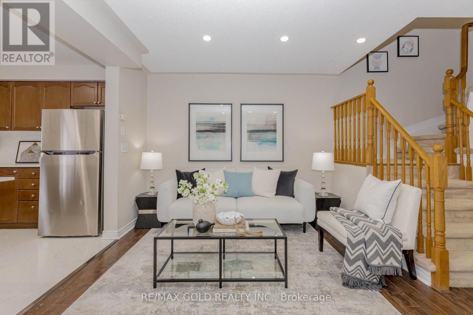 154 Brussels Avenue, Brampton, Ontario  L6Z 0E1 - Photo 14 - W12957260