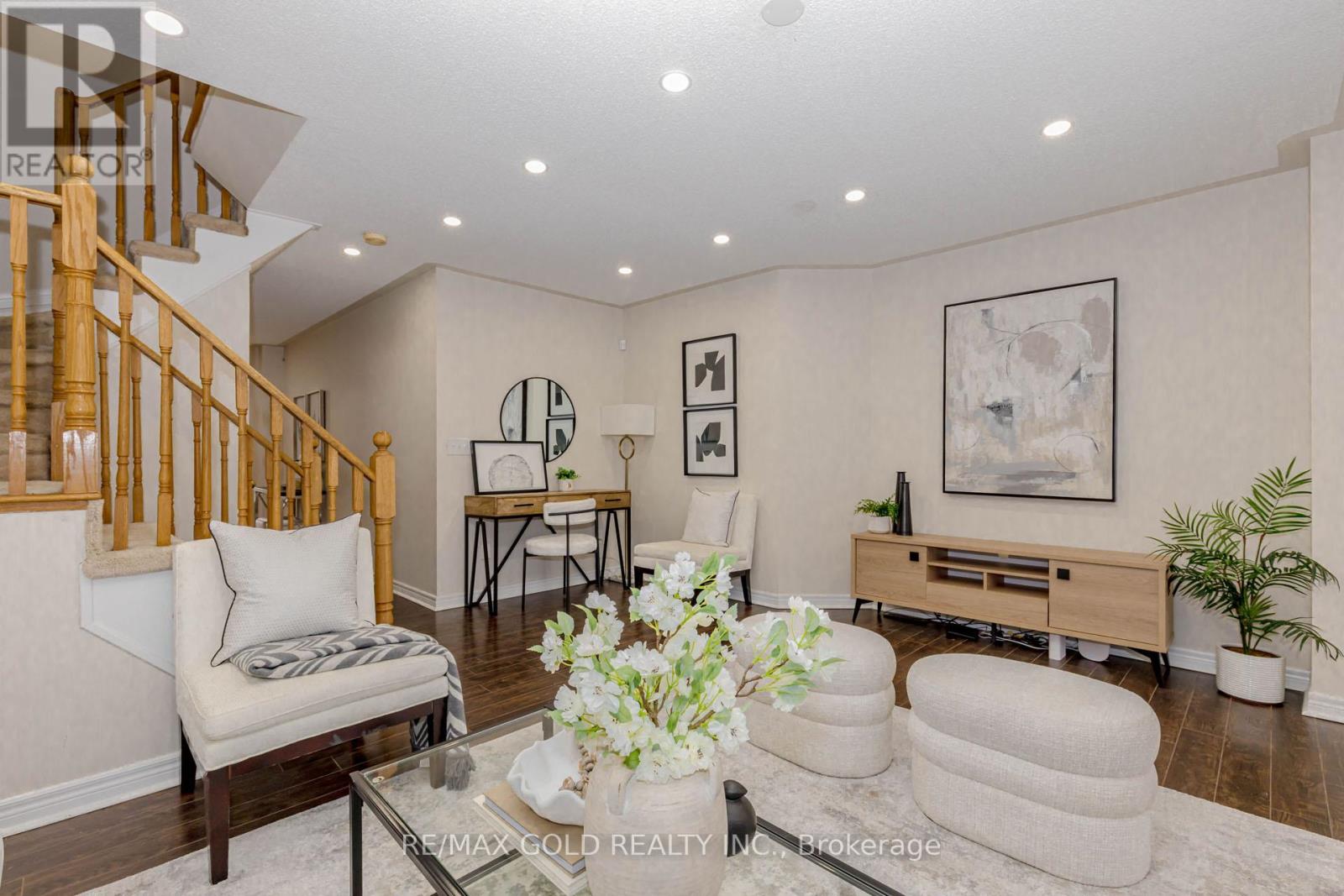 154 Brussels Avenue, Brampton, Ontario  L6Z 0E1 - Photo 15 - W12957260