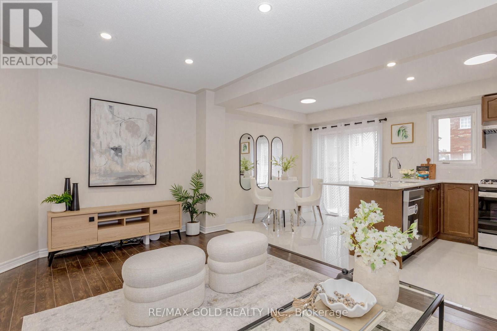 154 Brussels Avenue, Brampton, Ontario  L6Z 0E1 - Photo 16 - W12957260