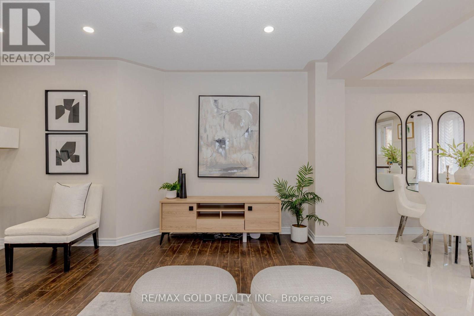 154 Brussels Avenue, Brampton, Ontario  L6Z 0E1 - Photo 17 - W12957260