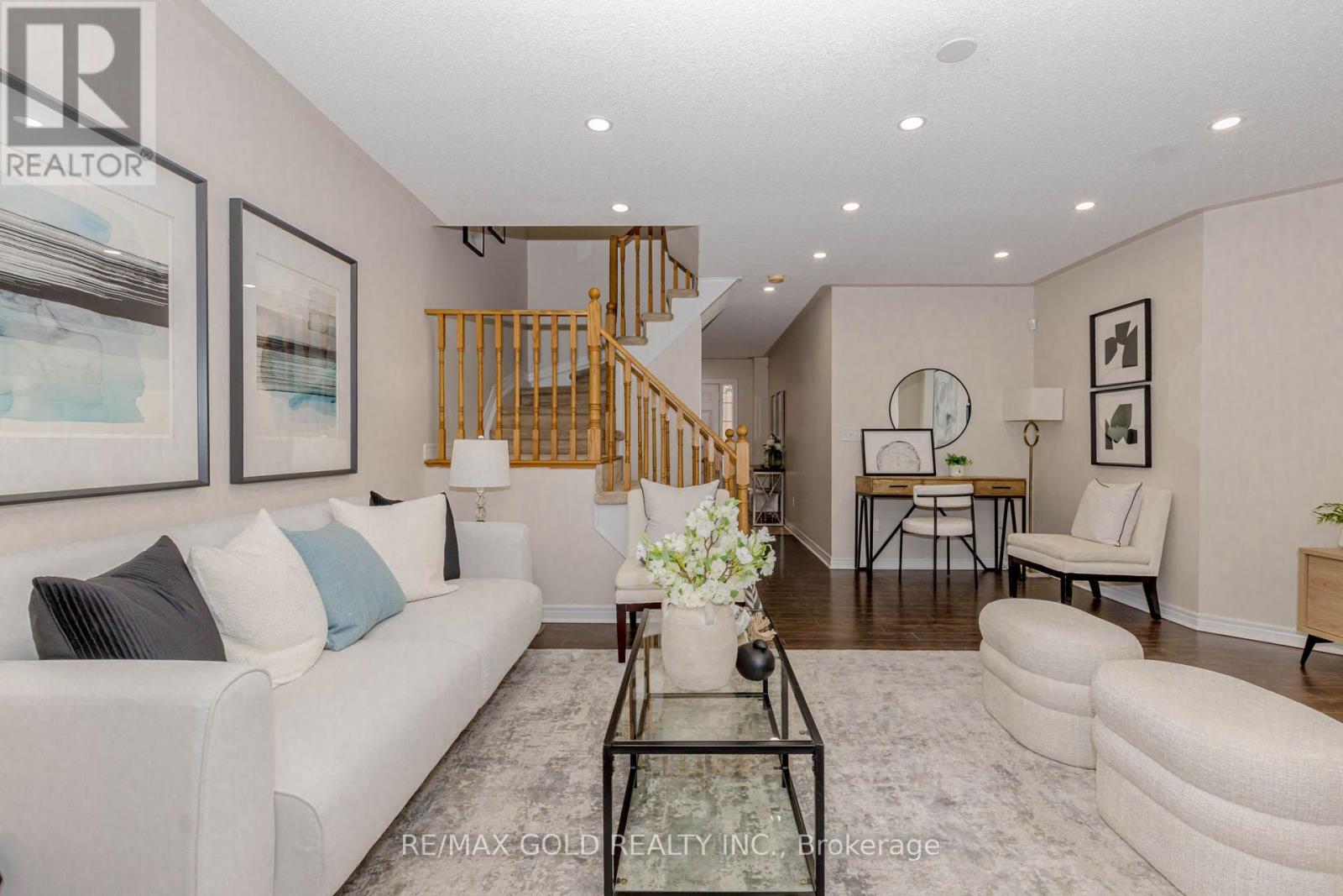 154 Brussels Avenue, Brampton, Ontario  L6Z 0E1 - Photo 18 - W12957260