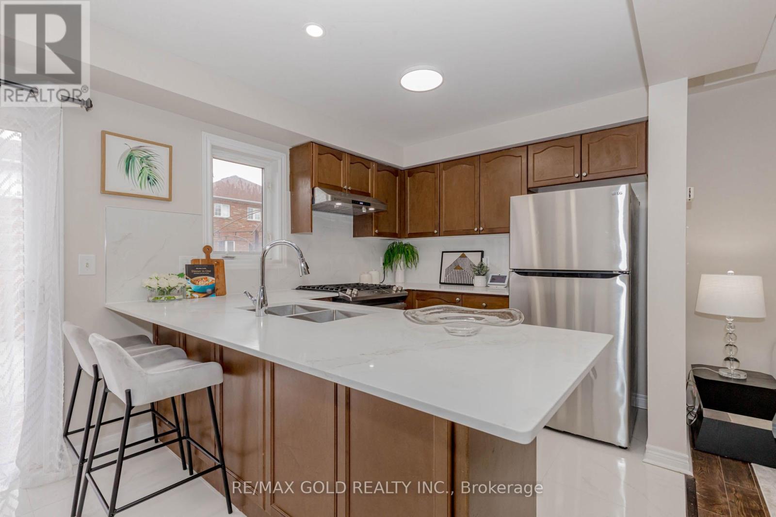 154 Brussels Avenue, Brampton, Ontario  L6Z 0E1 - Photo 20 - W12957260