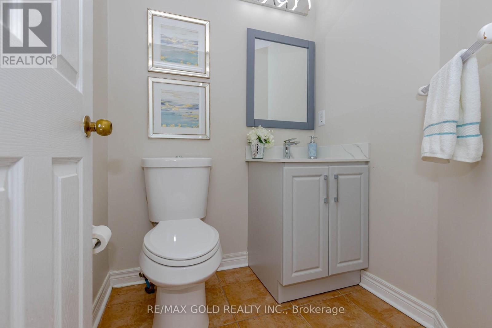 154 Brussels Avenue, Brampton, Ontario  L6Z 0E1 - Photo 21 - W12957260