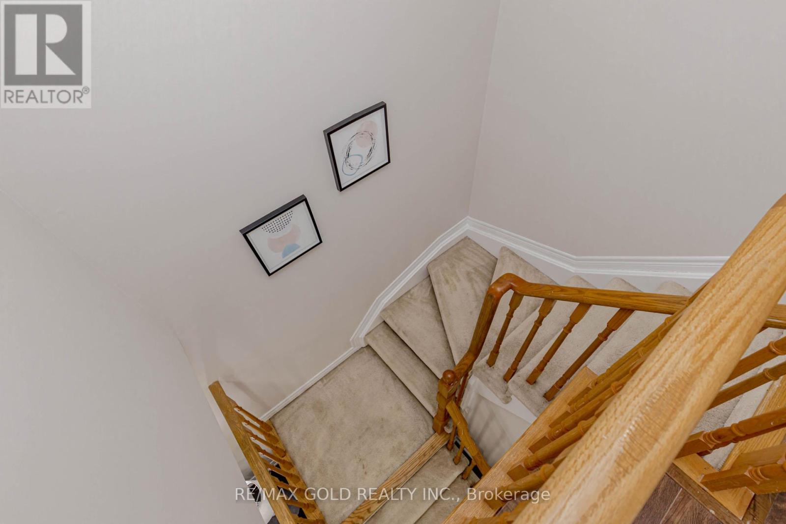 154 Brussels Avenue, Brampton, Ontario  L6Z 0E1 - Photo 22 - W12957260