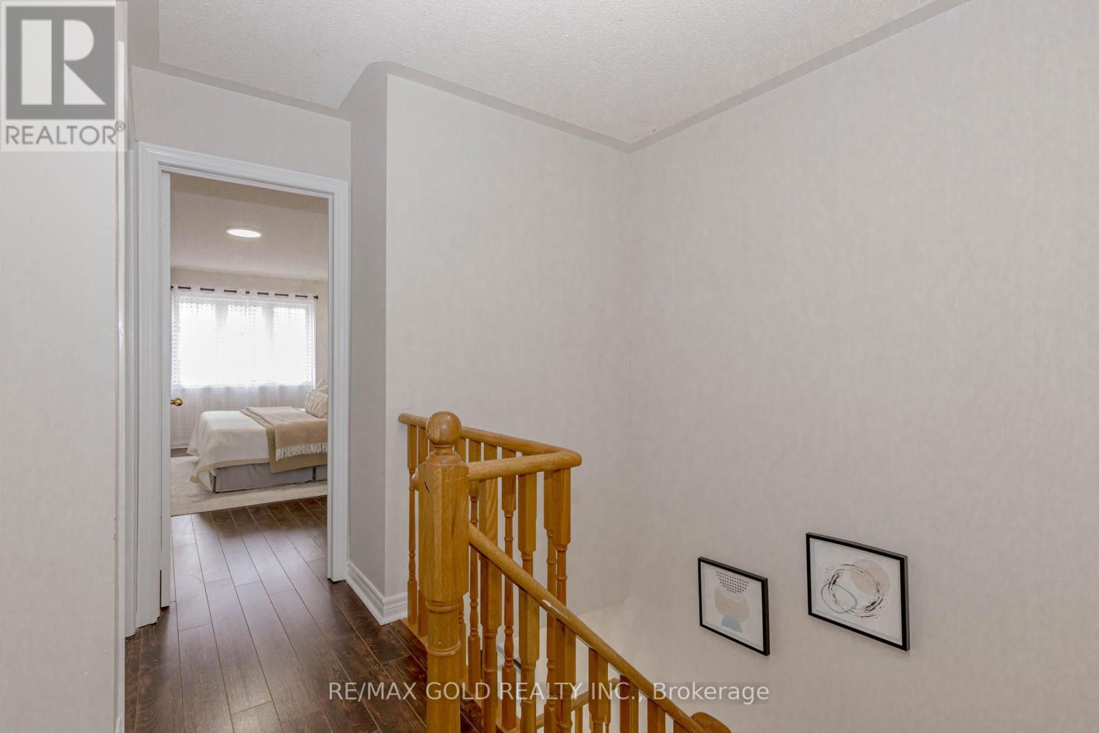 154 Brussels Avenue, Brampton, Ontario  L6Z 0E1 - Photo 23 - W12957260