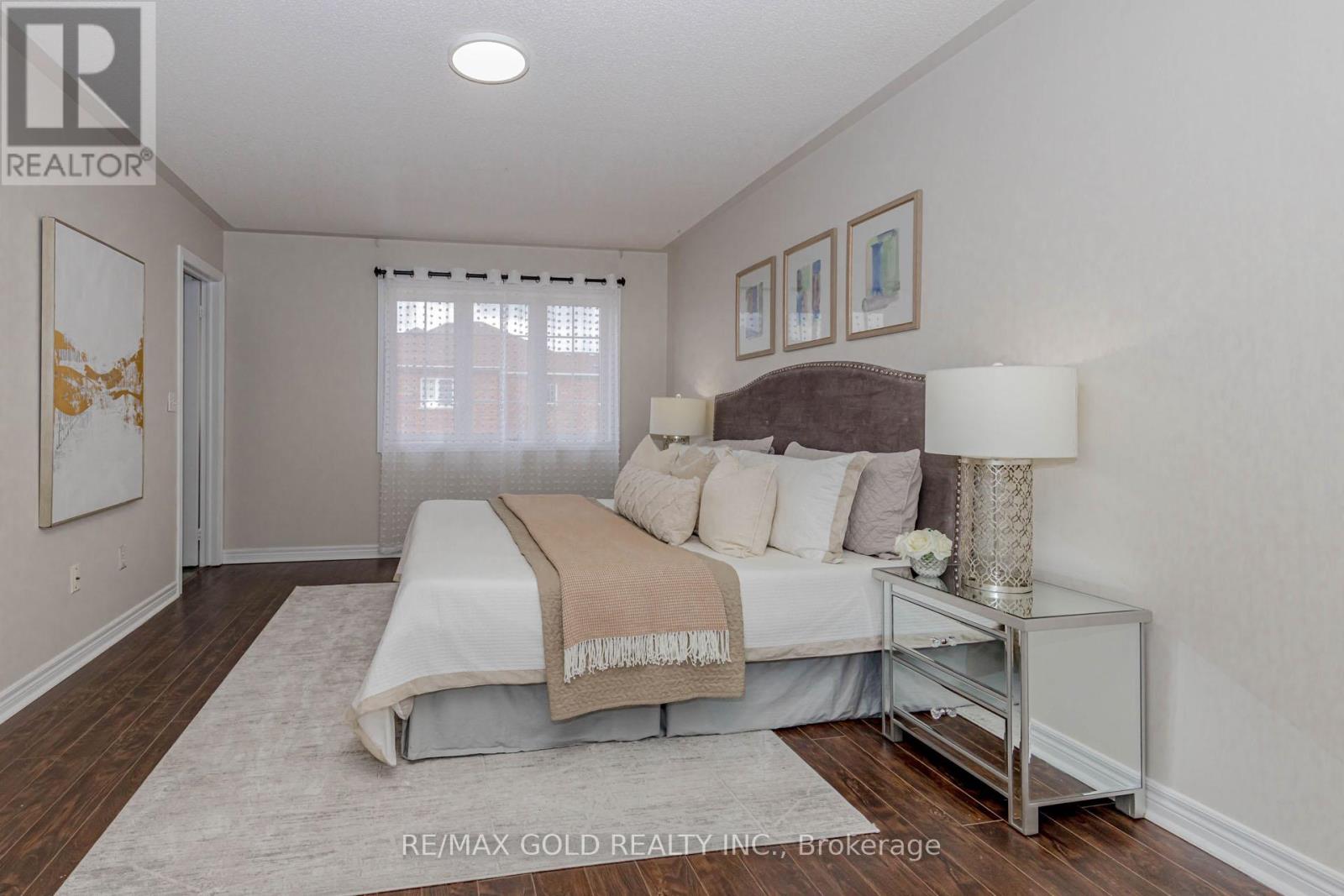 154 Brussels Avenue, Brampton, Ontario  L6Z 0E1 - Photo 24 - W12957260