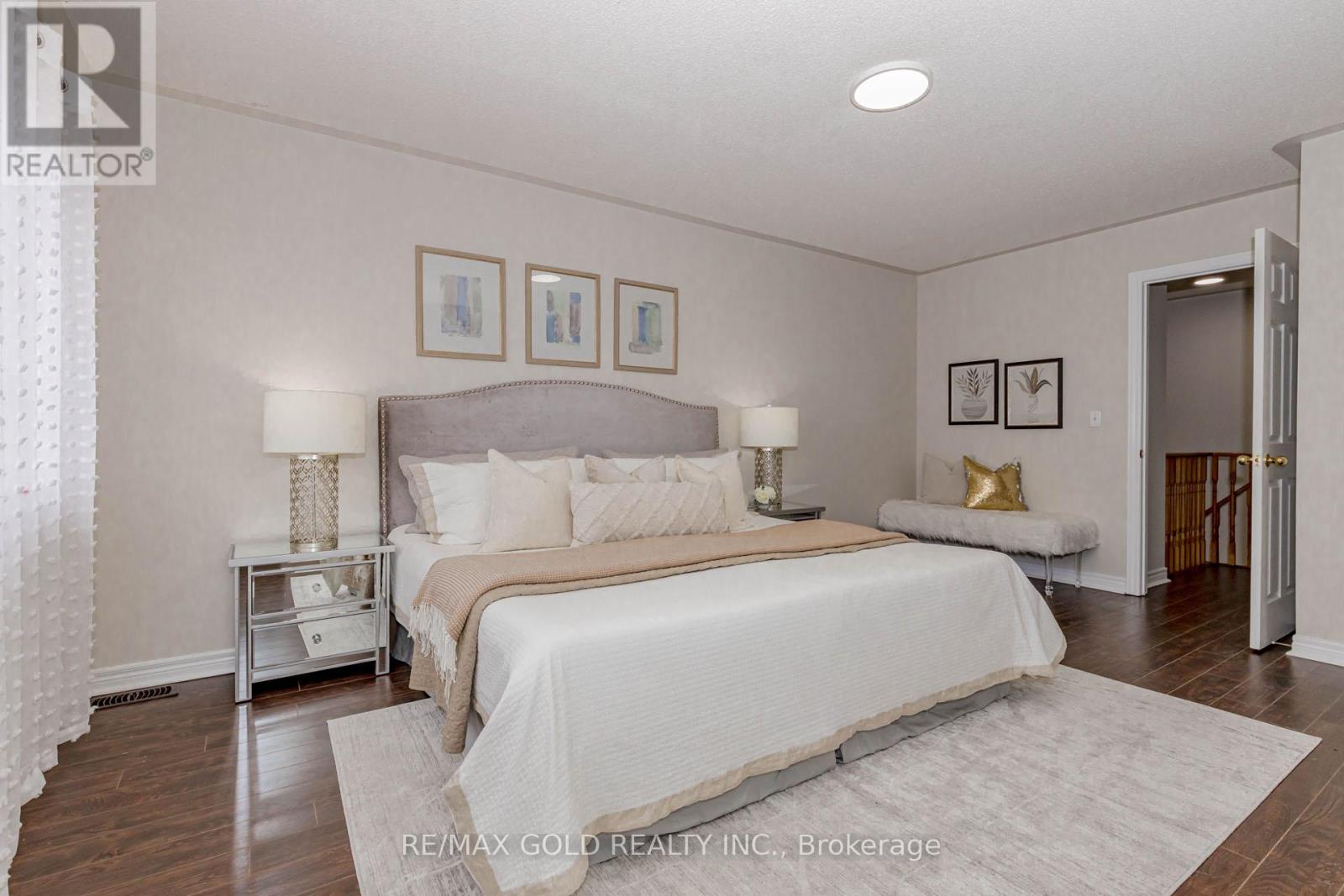 154 Brussels Avenue, Brampton, Ontario  L6Z 0E1 - Photo 25 - W12957260