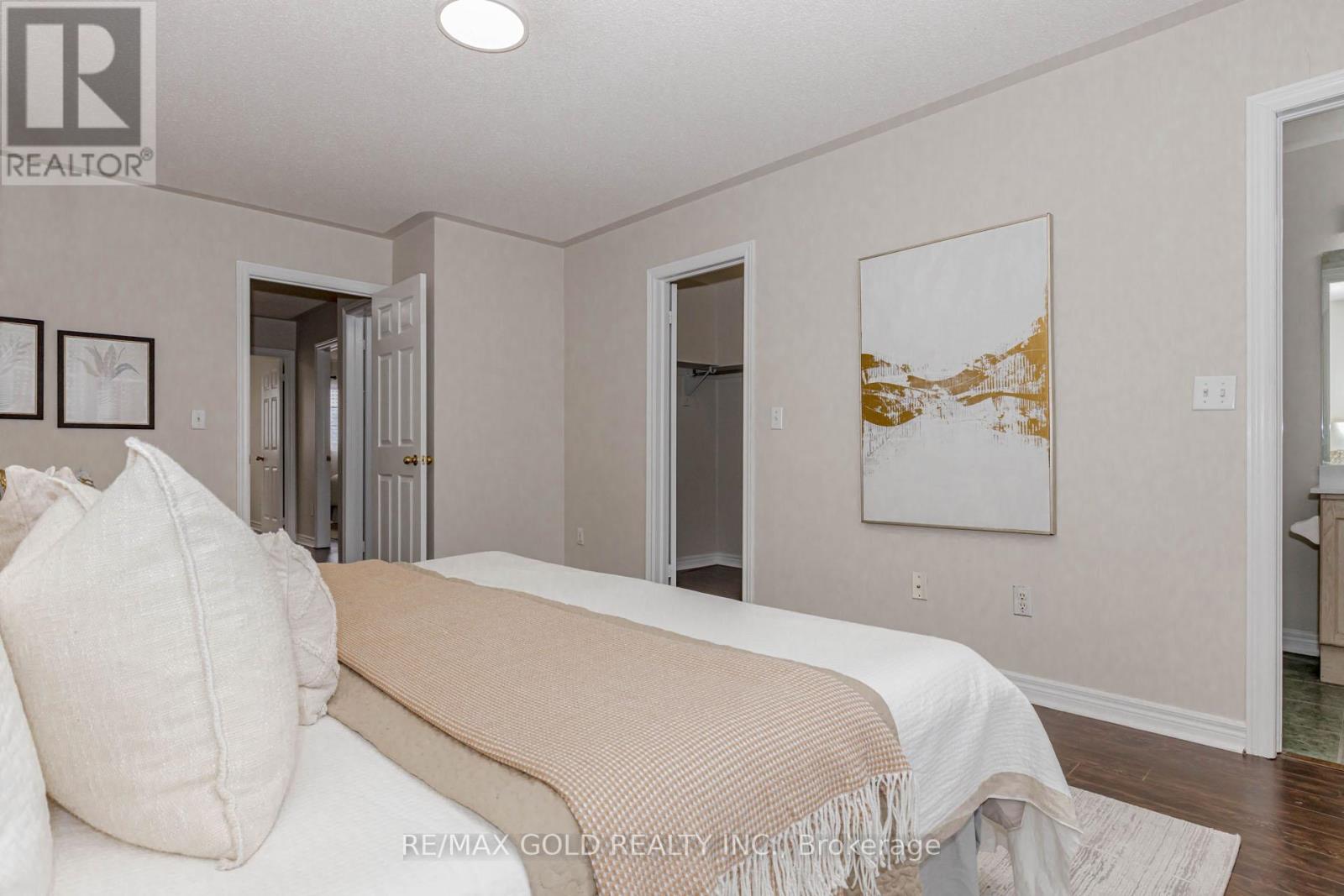 154 Brussels Avenue, Brampton, Ontario  L6Z 0E1 - Photo 26 - W12957260