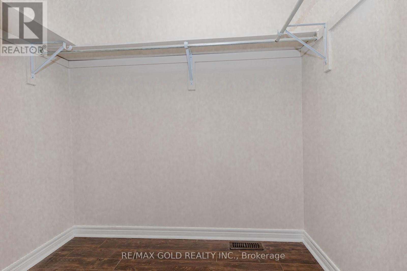 154 Brussels Avenue, Brampton, Ontario  L6Z 0E1 - Photo 27 - W12957260