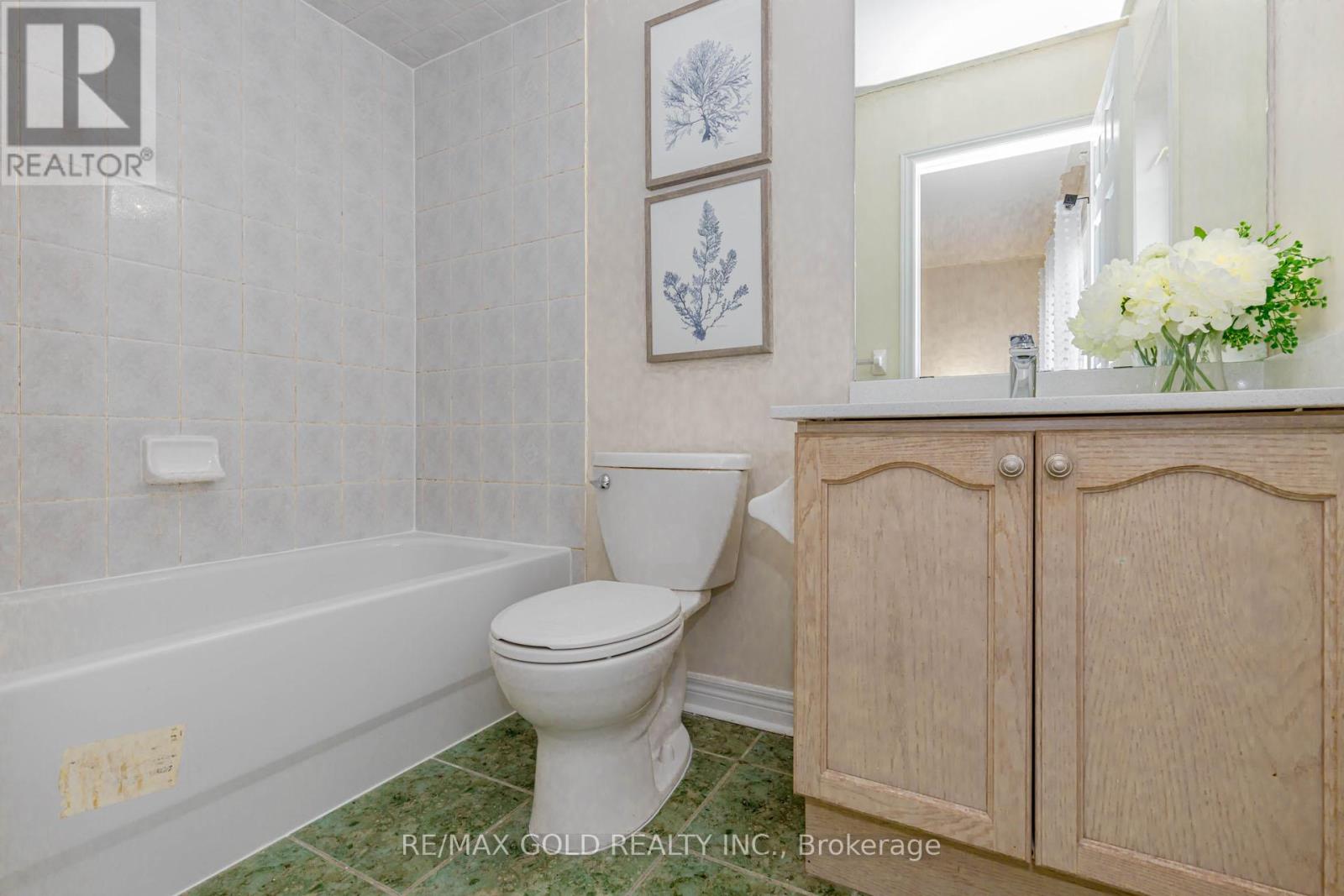 154 Brussels Avenue, Brampton, Ontario  L6Z 0E1 - Photo 28 - W12957260